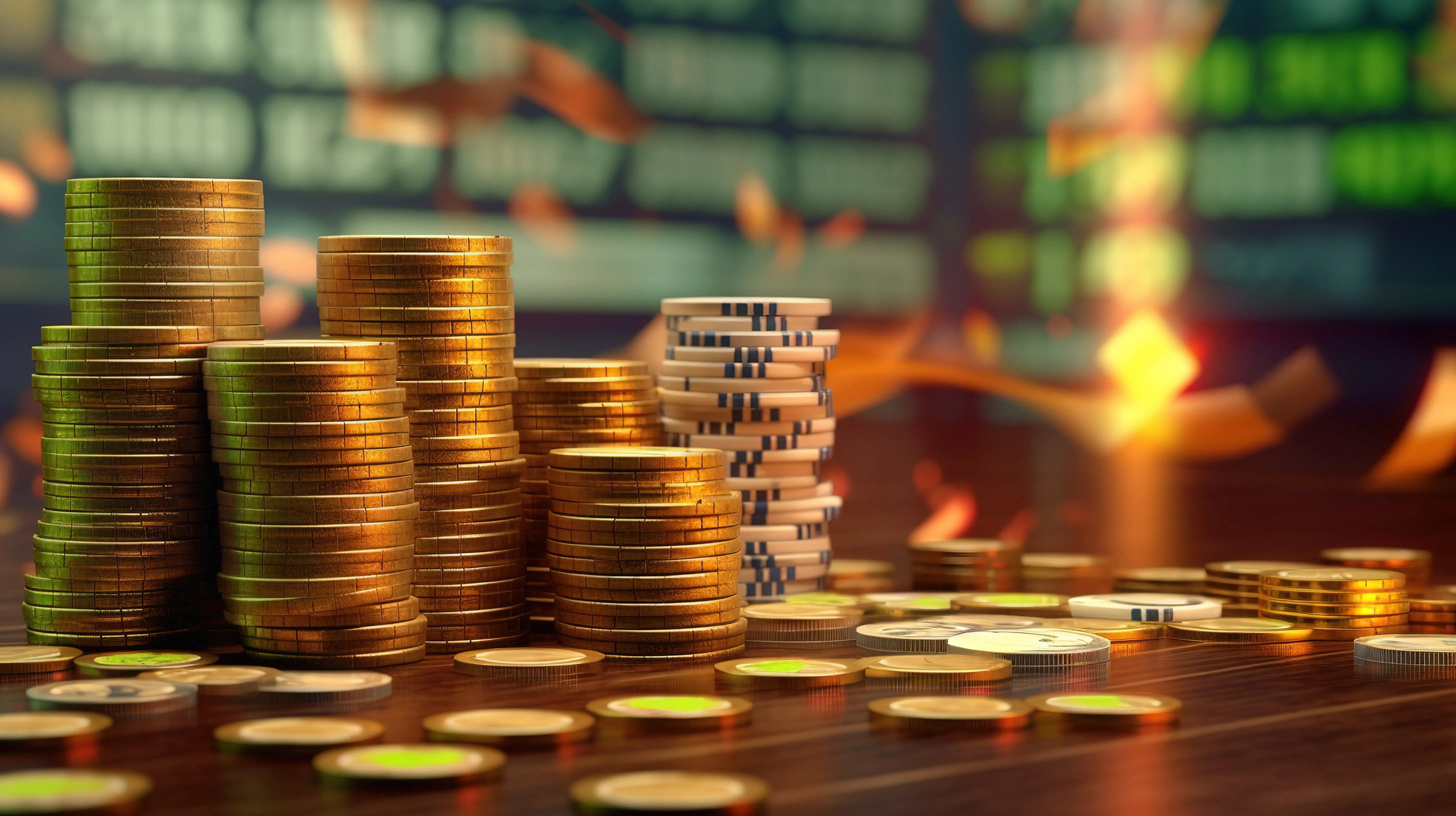 Biểu tượng an toàn và minh bạch sum clup