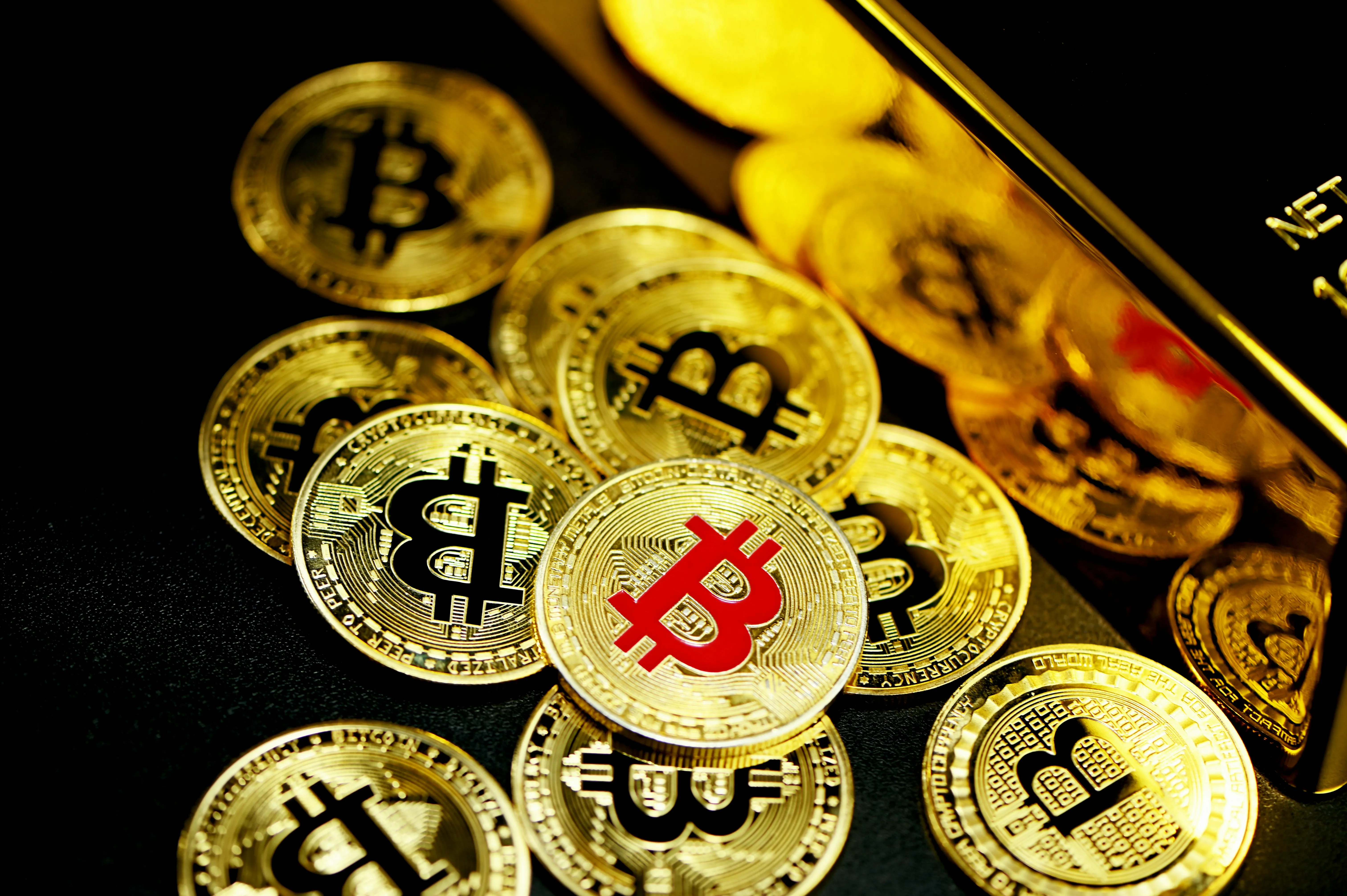 Bánh xe Roulette trực tiếp