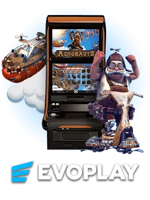 Các môn thể thao khác sum clup