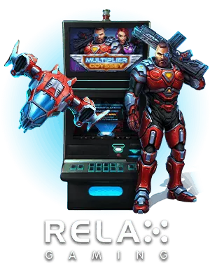 Đa dạng môn thể thao tại sum clup