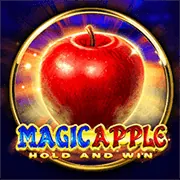 Báo cáo minh bạch