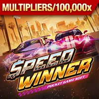 Hệ thống tường lửa