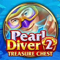 Khuyến mãi thể thao sum clup