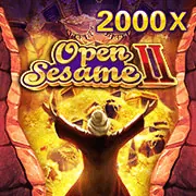 Hình ảnh minh họa bí quyết chơi Nổ Hũ và Bắn Cá tại sum clup