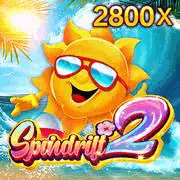 Cấp độ Kim Cương sum clup