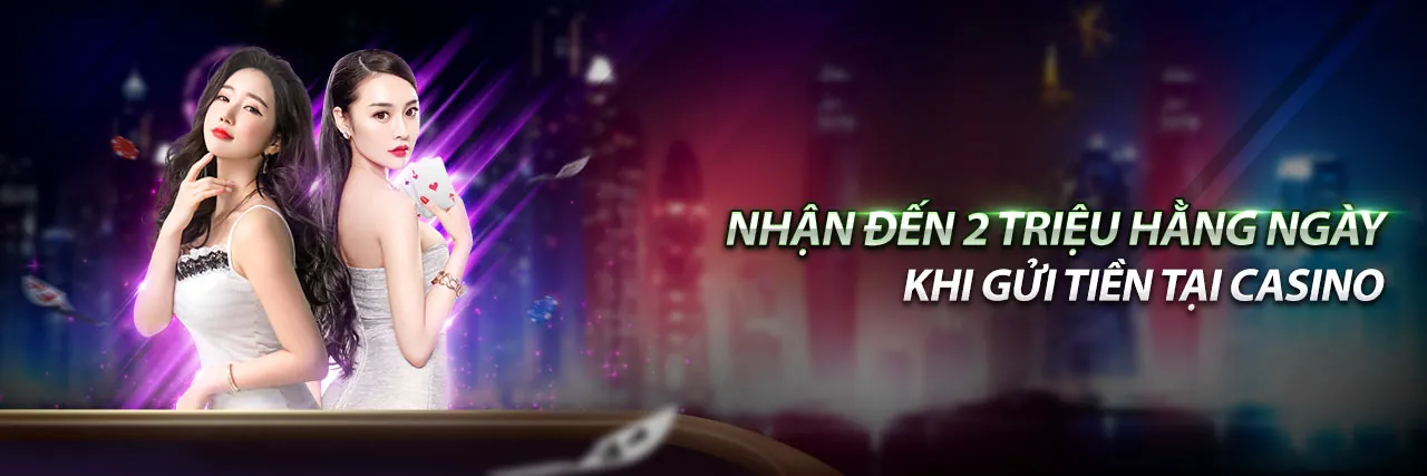 Khuyến mãi thành viên mới sum clup