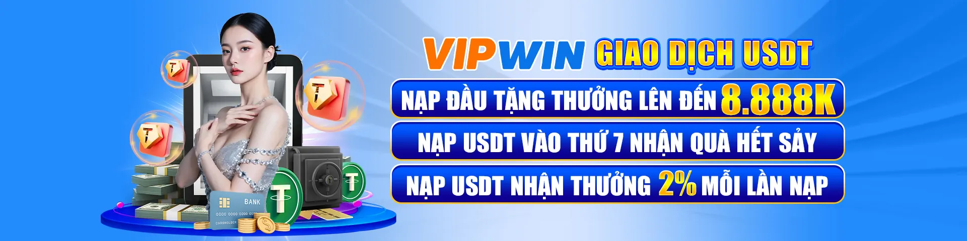 Hình ảnh chính sum clup - Nền tảng giải trí trực tuyến hàng đầu