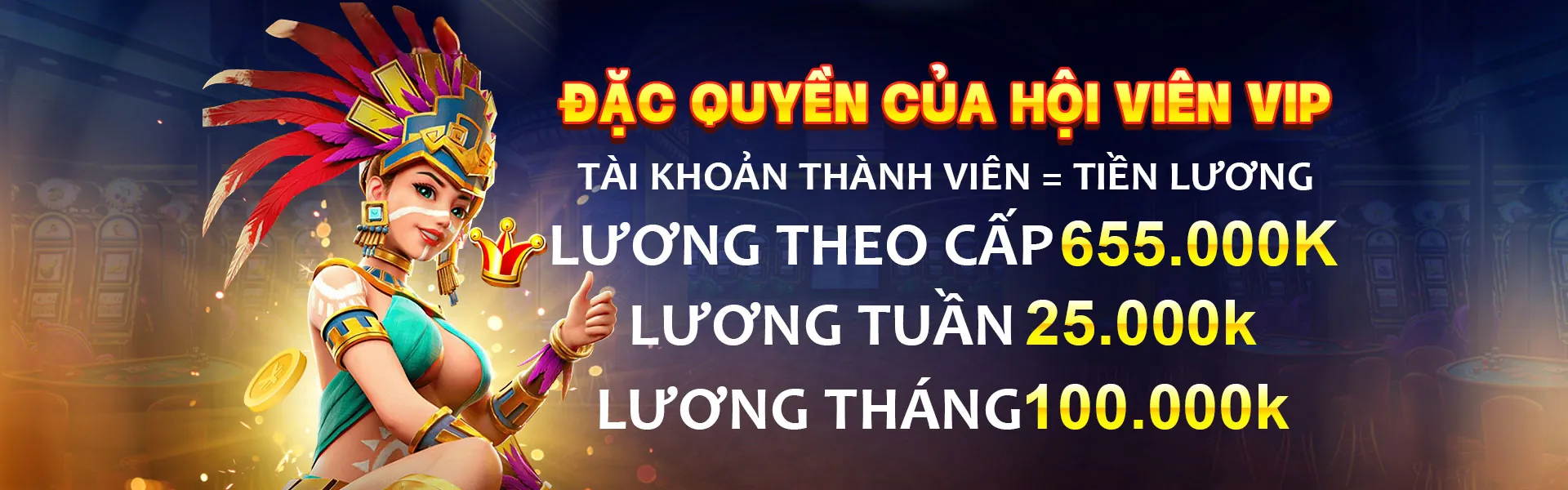Hình ảnh chào mừng đăng ký sum clup