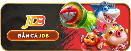 Trải nghiệm game đa dạng sum clup