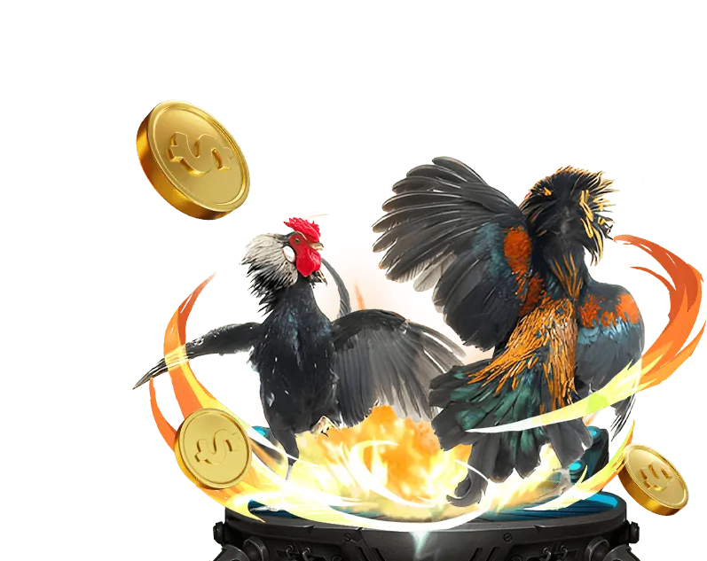 Đa dạng trò chơi Nổ Hũ tại sum clup