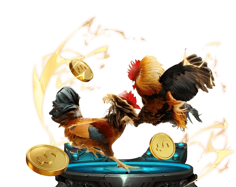 Trò chơi sòng bạc trực tiếp tại sum clup