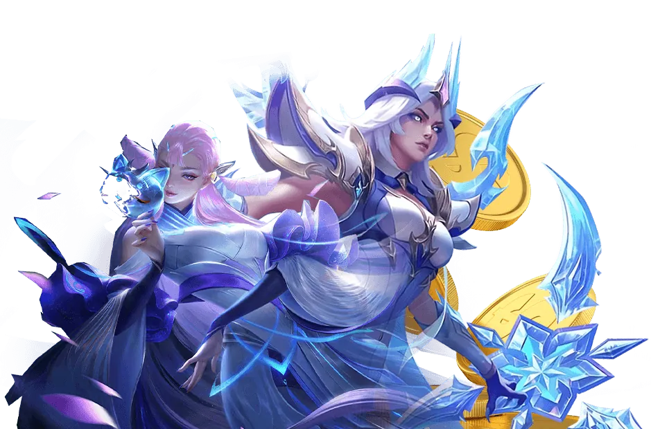 Trò chơi bắn cá đổi thưởng tại sum clup