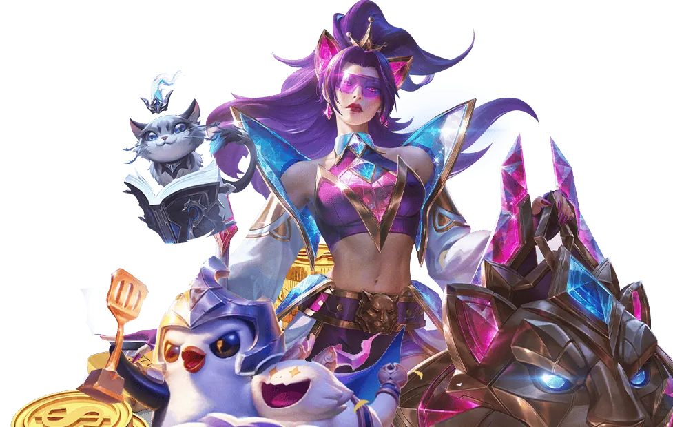 Hình ảnh Chính sách Cookie của sum clup, minh họa bảo mật dữ liệu và quyền riêng tư người dùng trong môi trường cá cược trực tuyến.