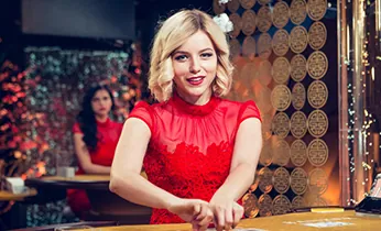 Các lợi ích khi tham gia cá cược bóng đá tại sum clup