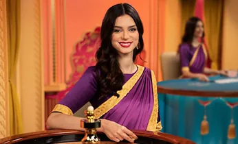 Khuyến mãi độc quyền trên app sum clup