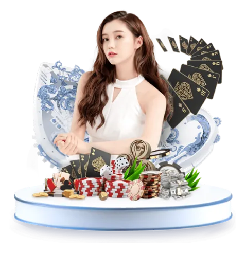 Sòng Bạc Trực Tiếp Mới sum clup